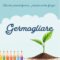 Germogliare
