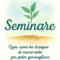 Seminare